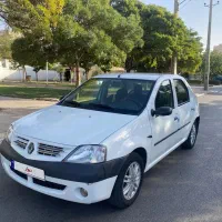 ال نود مدل ۹۰