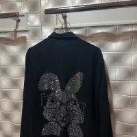 کت نگیندار سایز ۳۸ تا ۴۴