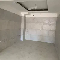 فروش آپارتمان ۱۶۰ متری در محمدشهر کرج|فروش آپارتمان|محمدشهر, شهرک چمران|دیوار