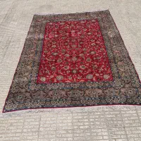 انواع و اقسام فرش.|فرش|اصفهان, بهارستان|دیوار