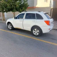 لیفان x60|خودرو سواری و وانت|قزوین, |دیوار