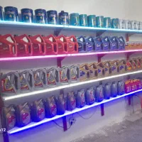 3بار اتوسرویس انجام بده دفعه بعدی رایگان