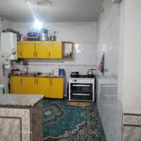 فروش ویلا در روستای حسین آباد خیابان رضوان|فروش خانه و ویلا|شیروان (خراسان), |دیوار