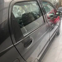 ام وی ام ۱۱۰ مدل ۸۹|خودرو سواری و وانت|تبریز, |دیوار