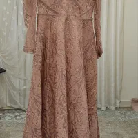 لباس مجلسی|لباس|بومهن, |دیوار