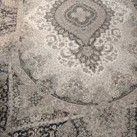 روفرشی 9متری جفت