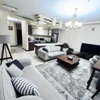 ۹۲ متر خوش نقشه تاپ لوکیشن