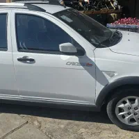 کوییک مدل ۱۴۰۰