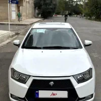 دنا پلاس اتومات ۹۹