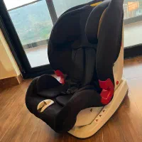 کالسکه و صندلی ماشین / کارکرد کم و در حد نو|کالسکه و لوازم جانبی|ساری, |دیوار