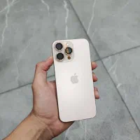 آیفون 16 پرومکس با رجیستر