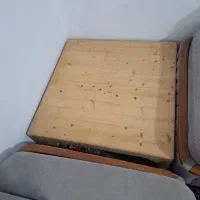 تعدادی لوازم|کلکسیون اشیاء عتیقه|قائم‌شهر, |دیوار