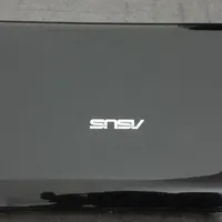 لپ تاپ ASUS نو