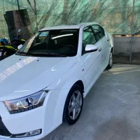 دنا پلاس آپشنال ، کاکرکرده و صفر و اقساطی