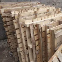 پالت 120 در120