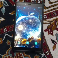تبلت a8سامسونگ