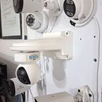 فروش و نصب دوربین مدار بسته و دزگیر اماکن|دوربین مداربسته|مشهد, آزادشهر|دیوار