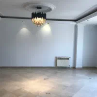 ۸۵ متر میدان پونک کوچه گلزار دوم|اجارهٔ آپارتمان|تهران, پونک|دیوار