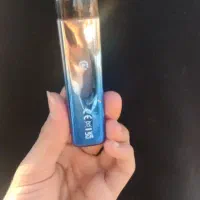 پاد sonder|زیورآلات و اکسسوری|یزد, |دیوار