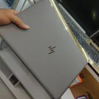 باریک ترین لپ تاپ جهان hp Spectre 13|رایانه همراه|دزفول, |دیوار