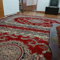 اجاره روزانه ۹۰ متری در کوی طالقانی|اجارهٔ کوتاه‌مدت آپارتمان و سوئیت|رشت, کوی طالقانی|دیوار