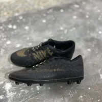 کفش استوک دار ورزشی|کیف، کفش، کمربند|ایذه, |دیوار