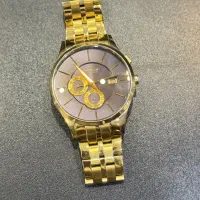 ساعت مردانه