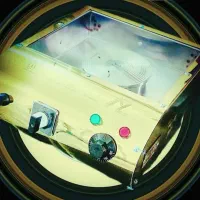 منقل برقی شنی قهوه ساز|سماور، چایساز، قهوهساز|اهواز, فاز ۱ پادادشهر|دیوار