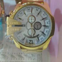 اکسسوری|ساعت|کرمان, |دیوار