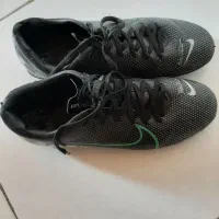 کفش استوک چمن و اسپرت درحدنو