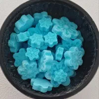 قند و نبات فانتزی و دمنوشی