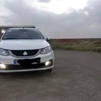 ساینا1402s