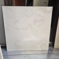 سرامیک فرزاد والتیما 60*60 قیمت قبل