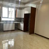 56-متری-تک-واحدی-بسیار-خوش-نقشه