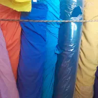 جنس کودری ایرانی