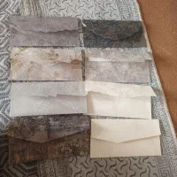 پاکت پول|لوازم التحریر|زنجان, |دیوار