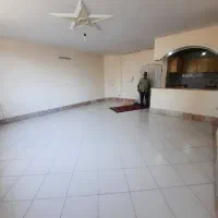 کوشش ۹۰ متری/۲خواب/نقلی و خوش نقشه غرق نور|اجارهٔ آپارتمان|مشهد, مقدم|دیوار