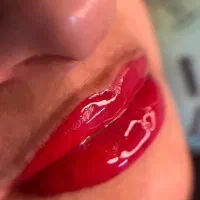 خدمات قاب و سایه و شید لب