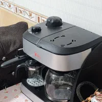 قهوه ساز