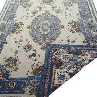 روفرشی|روفرشی|کرج, آق تپه|دیوار