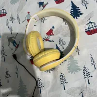 هدفون بلوتوثی