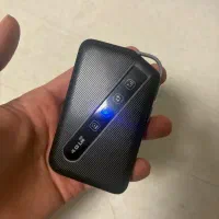 مودم LTE برند D-link مدل DWR-930M
