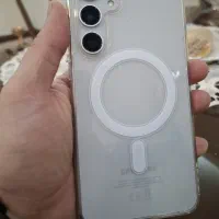 S24 FE