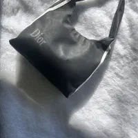 کیف حراجی|کیف، کفش، کمربند|بندر انزلی, صابرحنان|دیوار