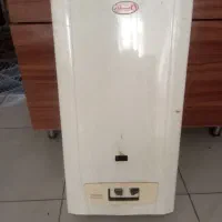 آبگرم کن|آبگرمکن، پکیج، شوفاژ|مشهد, توس (بلوار توس)|دیوار