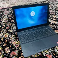 لپتاپ DELL