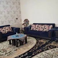 فروش مبل ومیز جلو مبلی