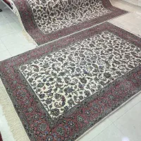 جفت ۶ متری یزد نقشه افشان نوواکبند