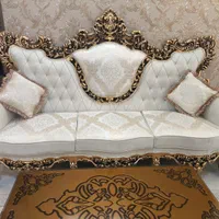 مبل سلطنتی نو