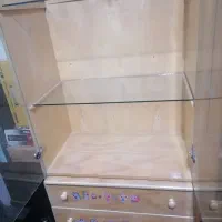 هم جااساسه هم دراور در حد بدونه خط